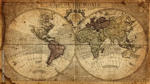 2025歐洲盃西班牙足球代表隊名單公佈