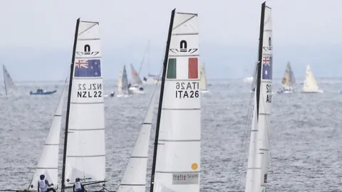 尤文球迷尤利亚诺：期待与实际反差巨大，意甲淘汰赛并非顶级豪门所为