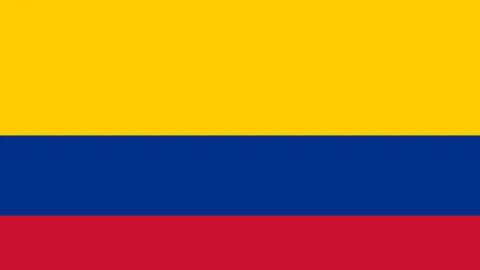 孔蒂英超首秀孔蒂领热刺战平埃弗顿，洛塞尔索击中门柱