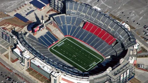 托雷斯復出在即，周五揭晓加盟球隊详情。