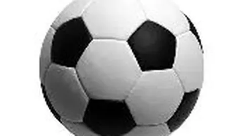 中国足协主席强调：2025年足球发展将重拾信心、回归正轨、全新启航。