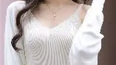 “复旦大学男排在高水平组总决赛中战胜中山，首战主场获胜！”