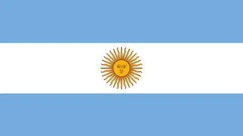 山东男篮常规赛末战落败，辽宁队以116：90胜出，山东队常规赛排名第6收官