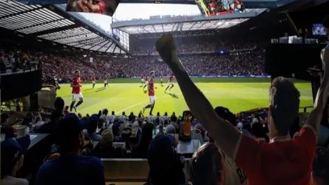 《揭秘！土超早场赛事，12胜8负的劲旅，为何能独揽让球优势？》