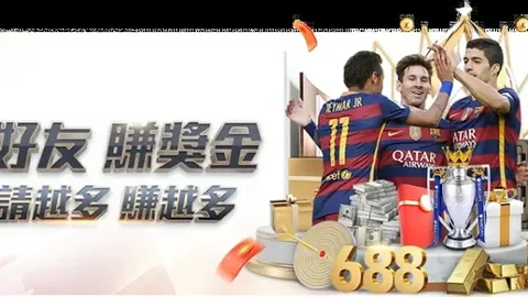 “瓦卢凯维奇与扎莱夫斯基离队，波兰国家队集训名单调整”