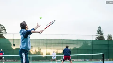 2025年金球奖最终榜单公布