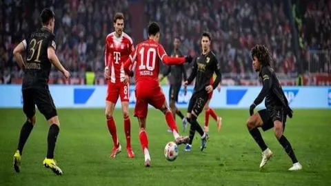 休斯敦公开赛确定大师赛参赛名单 舍夫勒小麦在列