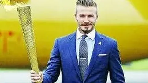 德甲首轮至十一轮数据回顾：记录巅峰时刻