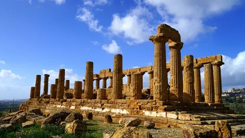 詹姆斯三分连中，引爆得分盛宴