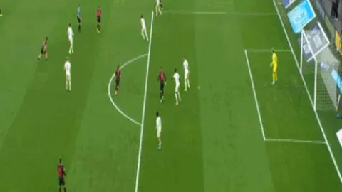 泰山退亚冠引球迷争议：请勿自损球队荣誉