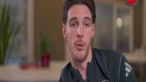 NBA掘金最新视频：3小时前揭晓