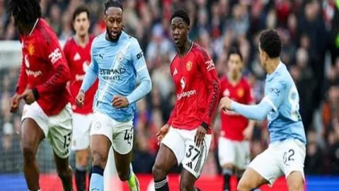 2025年2月18日凌晨2点35分24秒