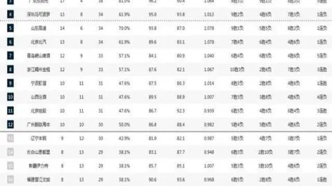 王永珀退役转战北美业余联赛，成就人生新篇章