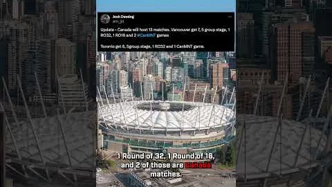 布拉德利：貝爾成為我成長楷模，我對他極其尊重！