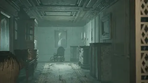 法国队08-10老大哥责任缺失，拉斯-迪亚拉直言不讳