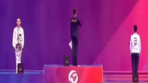 圖赫爾：面對重重困難，拜仁仍有望逆風轉勝