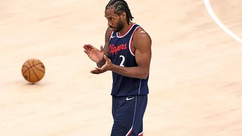 维多利亚客场挑战，专家大乐透期号分析质合推荐破冰战