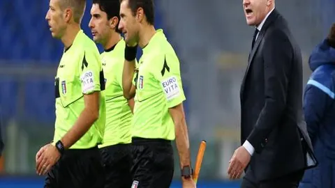 索斯蓋特谈：裏斯-詹姆斯未入选征召的背后考量