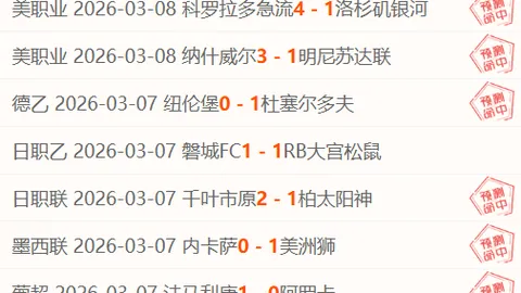 “济南市高中校园篮球联赛预选赛完美落幕”