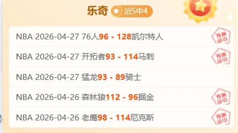 美国官员忧虑关税提升或引致美国长期高通胀