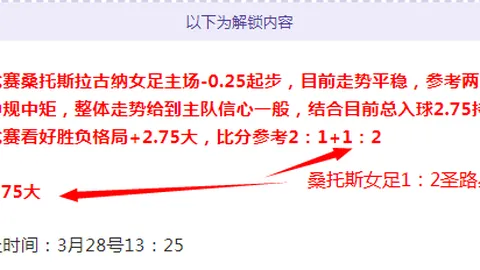 揭秘影坛大师小岛秀夫的意外泪点：深度体验《Kpop猎魔女团》，感动瞬间引爆全网！