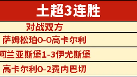 芬超焦点推荐：002-赫尔辛基VS拉赫蒂专家质合分析