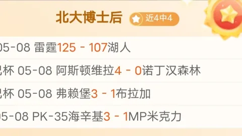 郭艾伦火力全开，杨鸣离队成定局？早知今日，当初何不早做打算？