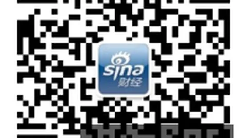 总决赛三分王榜开云体育官网：库里领跑，克莱紧随其后，詹姆斯第三，第四，第十排名曝光