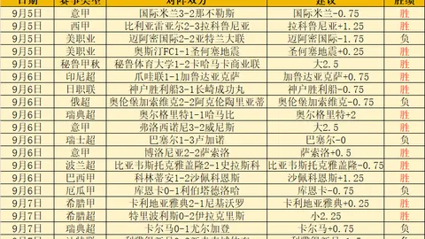 2026赛季东部争霸：板凳球员的崛起力量