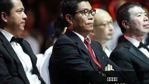 2026消费升级趋势开云体育官网：服务消费加速跑，消费转型新动向